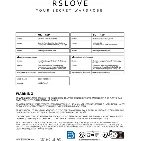 Women Red 1 Lingerie Fishnet Teddy Sparkle Rhinestone 1 Piece Mesh Bodysuit - Picture 5 of 5